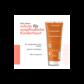 Kinder-Sonnenmilch SPF 50+