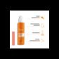 Sonnenspray SPF 50