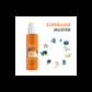 Kinder-Sonnenspray SPF 50+