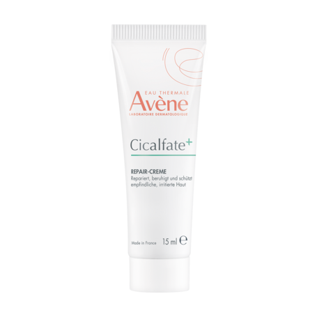 Cicalfate+ Repair-Creme