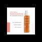 Kinder-Sonnenspray SPF 50+