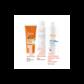 Kinder-Sonnenmilch SPF 50+