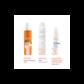 Kinder-Sonnenspray SPF 50+