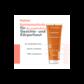 Sonnenmilch SPF 50
