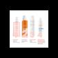 Sonnenspray SPF 50