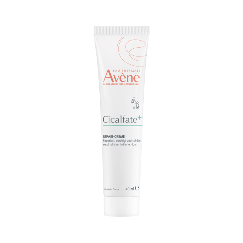Cicalfate+ Repair-Creme