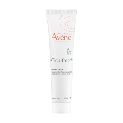 Cicalfate+ Repair-Creme