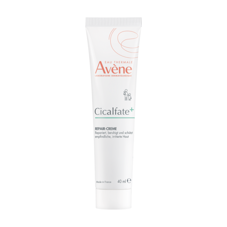 Cicalfate+ Repair-Creme