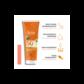Kinder-Sonnenmilch SPF 50+