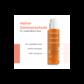 Sonnenspray SPF 50