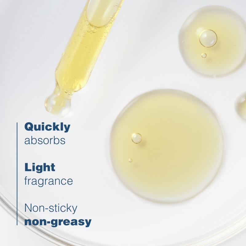 Λοσιόν αγωγής κατά της τριχόπτωσης