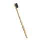 Brosse en bois européen pour un brossage responsable