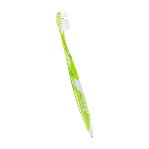  ELUDRIL Sensitive - Στοματικό Διάλυμα