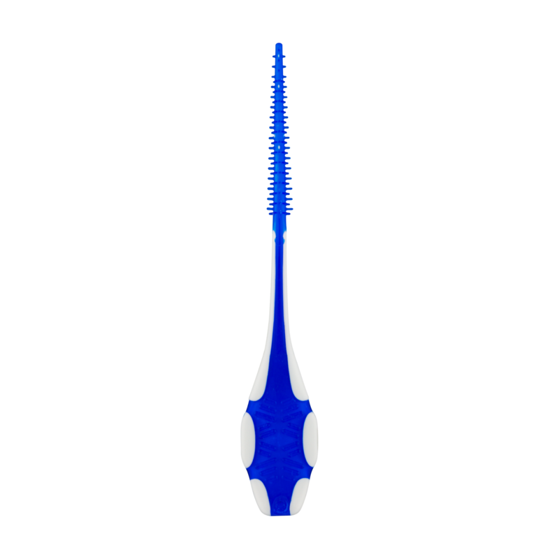 Inava Dental Picks - nettoyage interdentaire