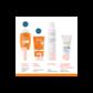 Ultra Fluid INVISIBLE SPF 50
