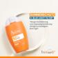 Ultra Fluid INVISIBLE SPF 50