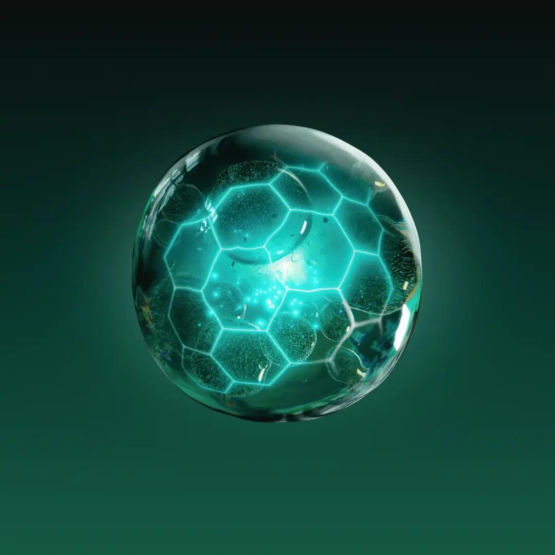 TRIPHASIC ACTIVE GROW COMPLEXO DE CRESCIMENTO