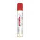 Un práctico roll-on de bolsillo que puedes llevar a cualquier parte.