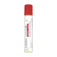  , Roll-on efecto refrescante ultracalmante