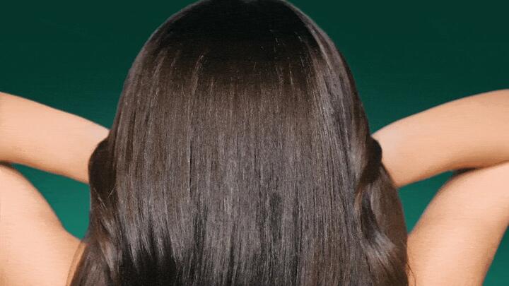 RF_ACTIVE_GROW_AO_Hair_Laser_GIF_2025_EN