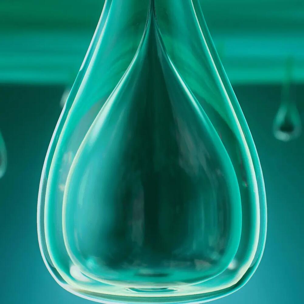 INNOVACIÓN TECNOLOGÍA PRO-QUERATINA