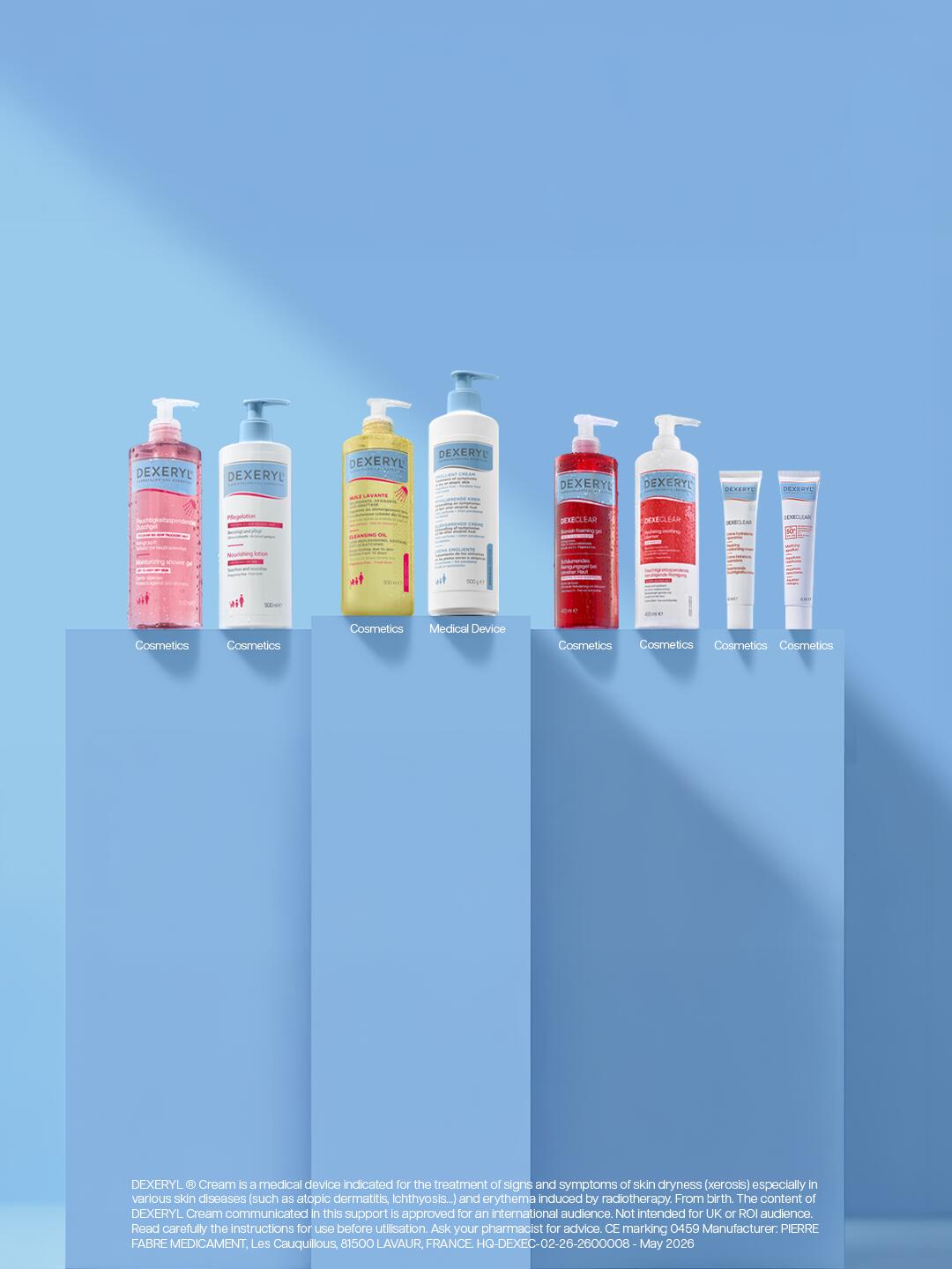 DEXERYL_Banner_Dexeryl-Product-Portfolio_3x4_2026_EN