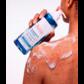 Comedomed Peeling Cleansing Gel | Eksfolierende rensegel
