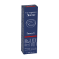 Purifiant, kératoréducteur, apaisant