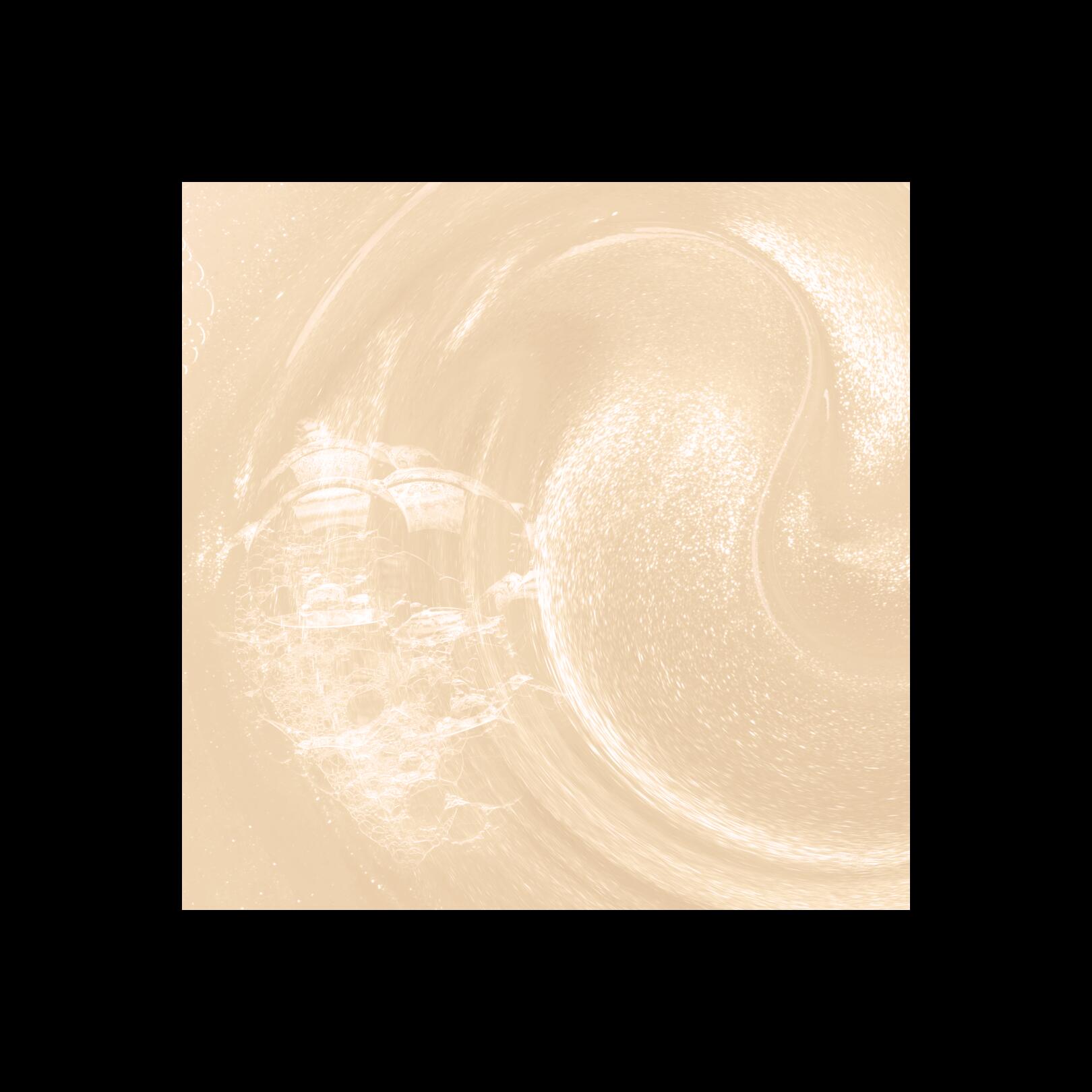 Sun repair ritual voedende douchegel