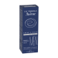 Apaisant, hydratant, purifiant