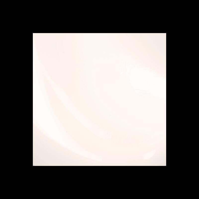 Beschermende zonnelotion