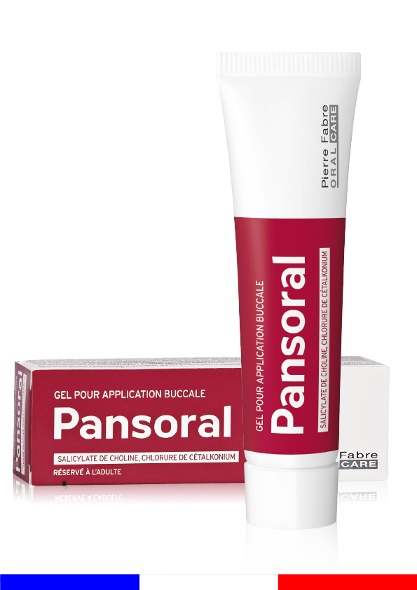 OC_SITE_PANSORAL_Assembly