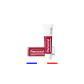 Pansoral Gel est un traitement d'appoint de courte durée des douleurs liées aux états inflammatoires et ulcéreux de la muqueuse buccale (aphtes ou petites plaies buccales) chez l’adulte.