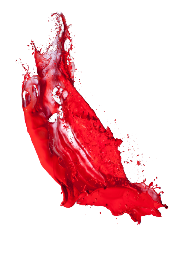 OC_SITE_TEXTURE_ELUDRIL_PRO