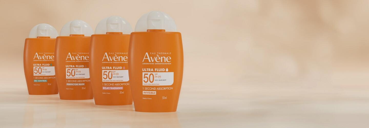 av-suncare-ultra-fluid-website-banner-2025