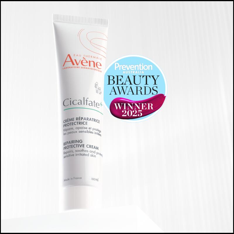 Restorative Protective Cream