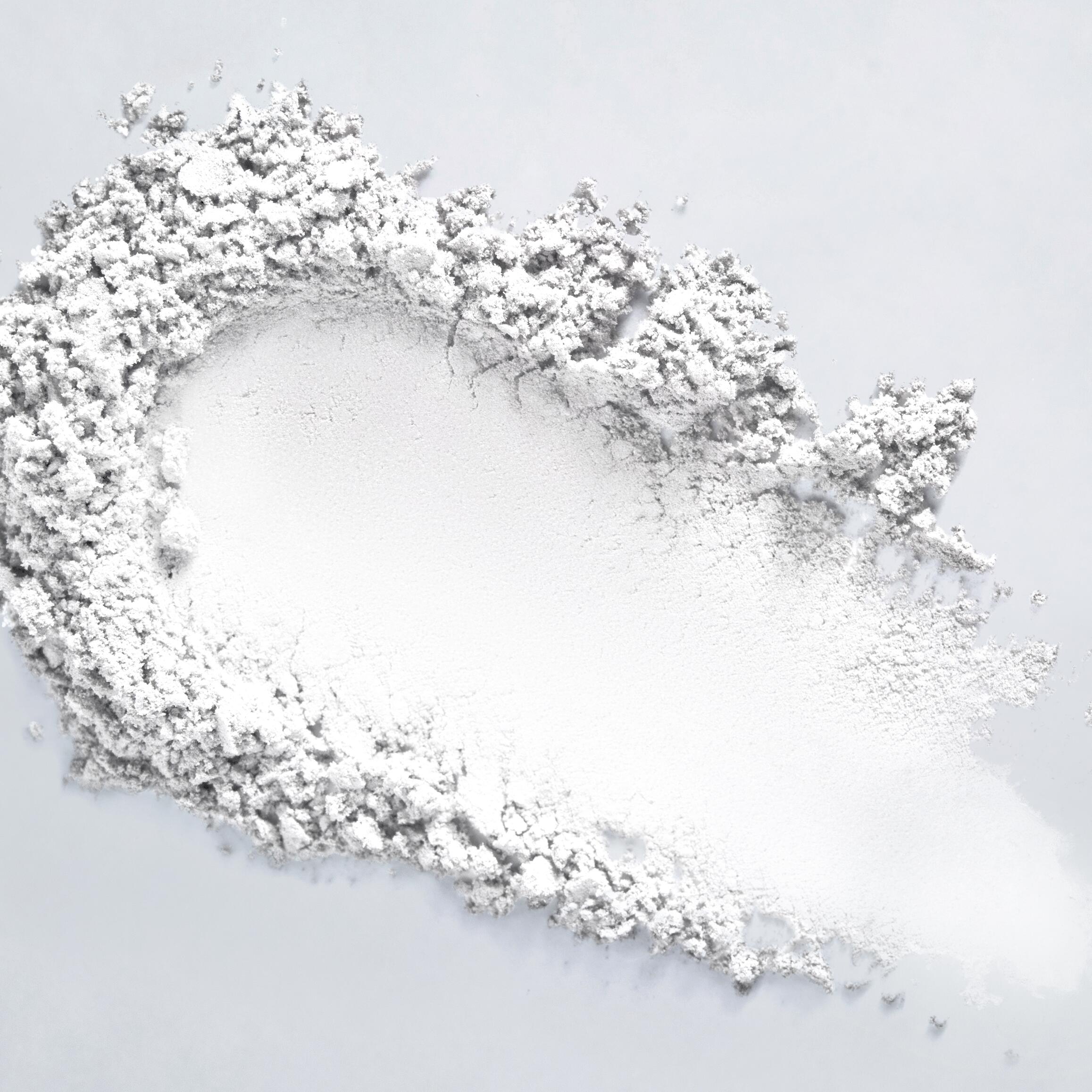 av_ingredient_sucralfate