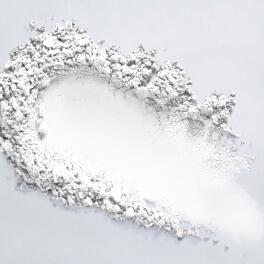 硫糖鋁