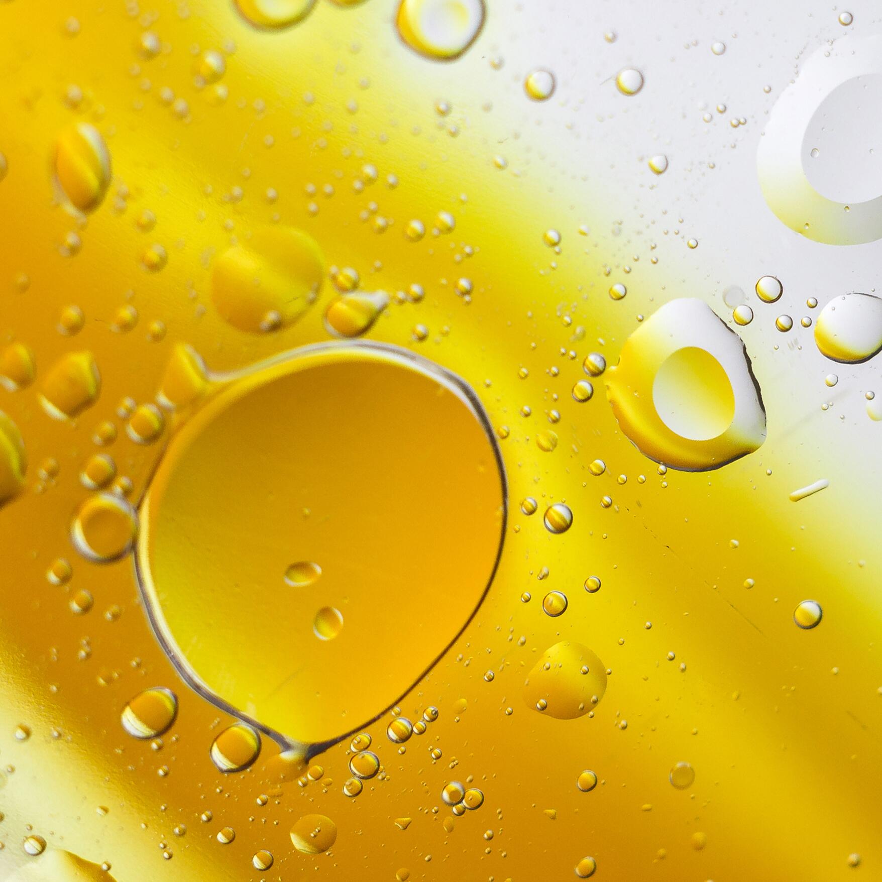 av_ingredient_sunsitive-protection