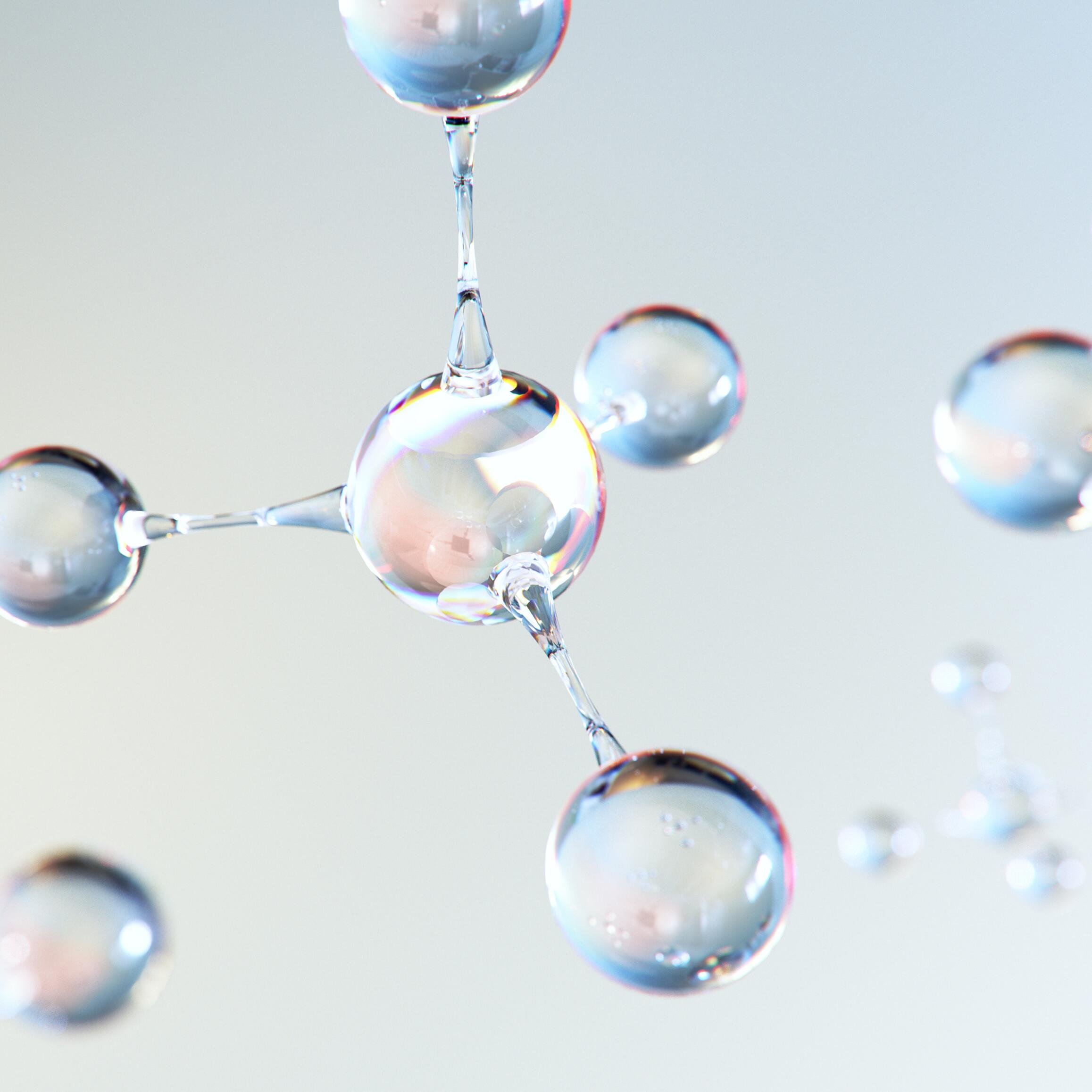 <h4 class="">Bakuchiol - Un ingredient activ natural anti-&icirc;mbătr&acirc;nire cu efect puternic de refacere a celulelor, la fel de eficient ca retinolul.</h4>

