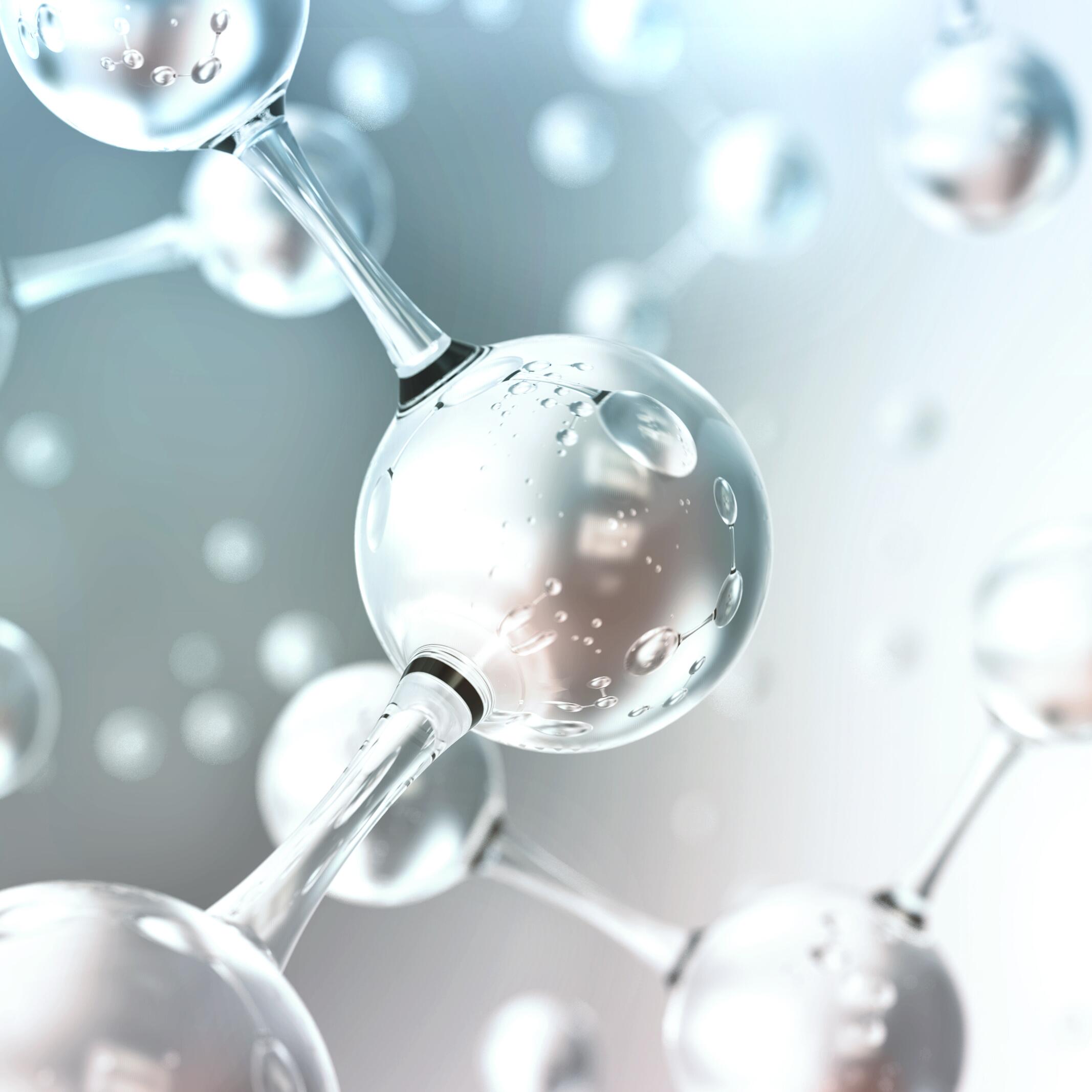 <h4 class="">TRP-REGULIN&trade;</h4><p>Actif brevet&eacute; qui r&eacute;duit la r&eacute;activit&eacute; cutan&eacute;e.</p><p>&nbsp;</p>

