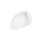 Anti-ageing, Concealer and anti-puffiness, Decongestant