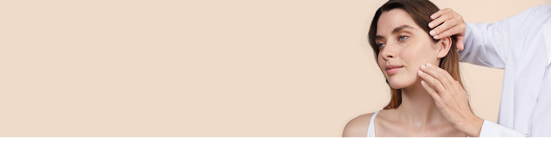 avene_web_skin-cancer_1920x500-jpg