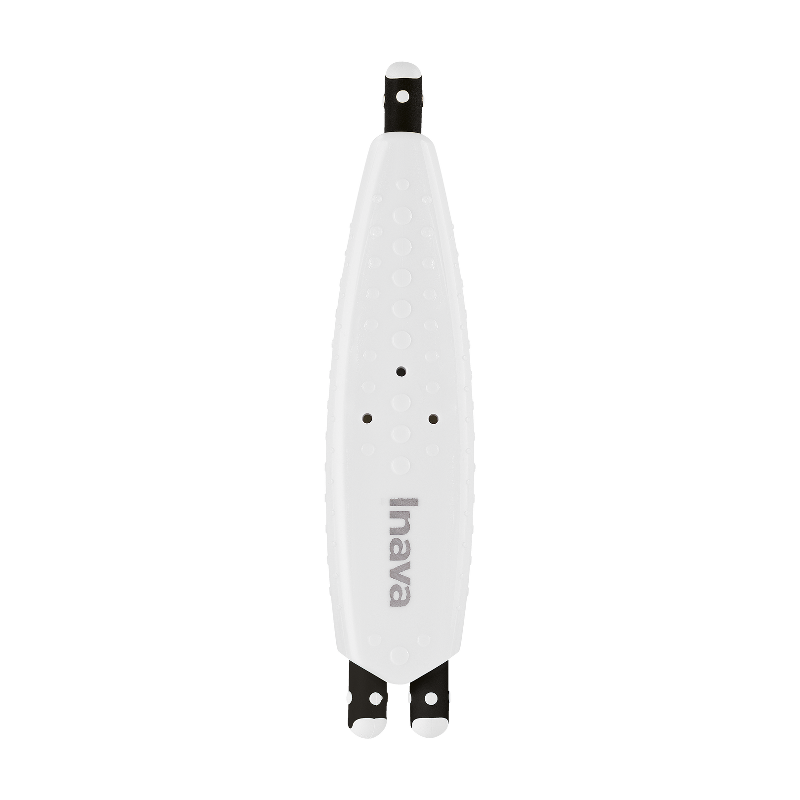 Inava TrioCompact (ISO 0/0/0) — brossette interdentaire