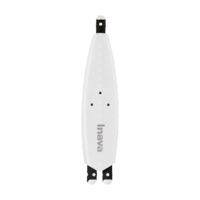  , Inava TrioCompact (ISO 0/0/0) — brossette interdentaire