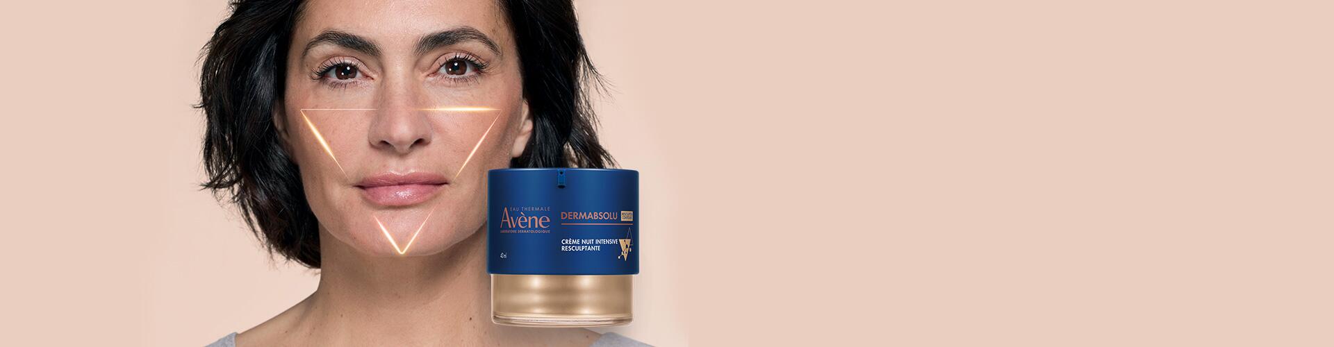 avene_web_DERMABSOLU_1920x500-v3