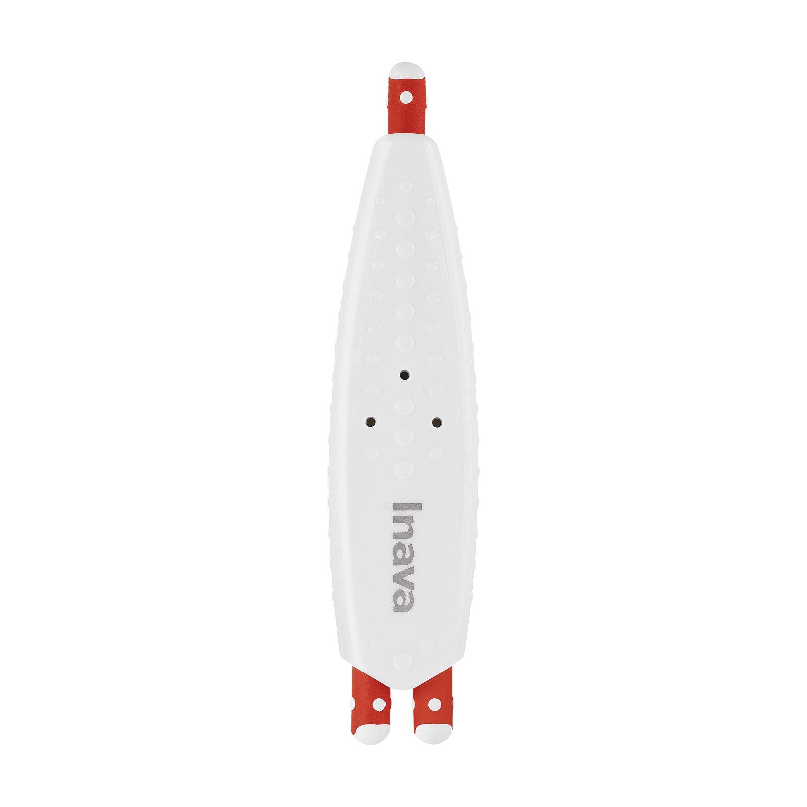 Inava TrioCompact (ISO 4/4/4) — brossette interdentaire