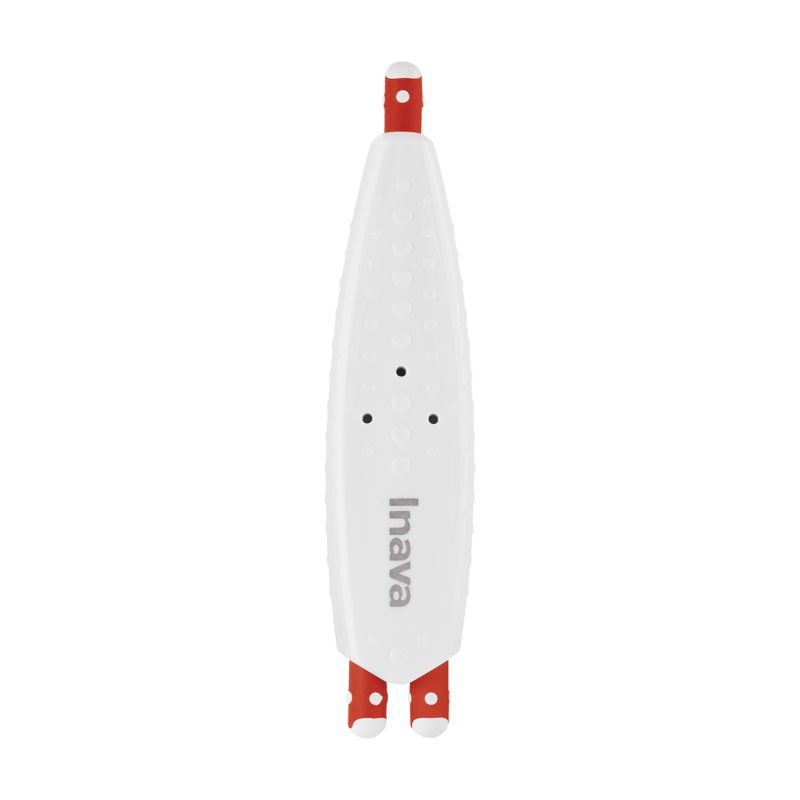 Inava TrioCompact (ISO 4/4/4) — brossette interdentaire
