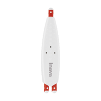  , Inava TrioCompact (ISO 4/4/4) — brossette interdentaire