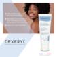 DEXERYL Pflegecreme
